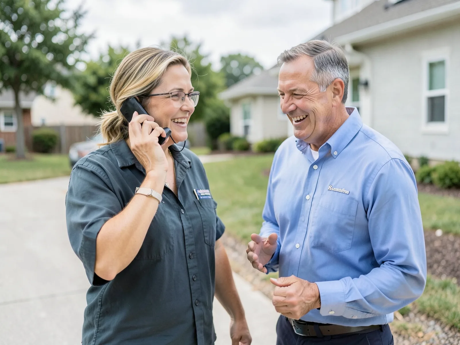 Frequently Asked Questions About Water Damaged Carpet Cleanup in Brightwood, VA